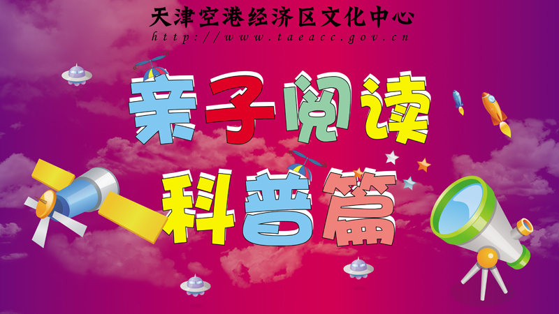 封面.jpg