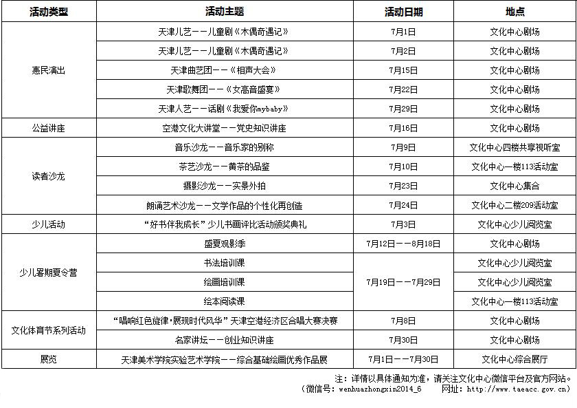 QQ截圖201607040918061.jpg