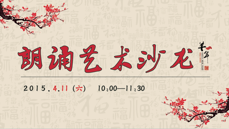 封面.png