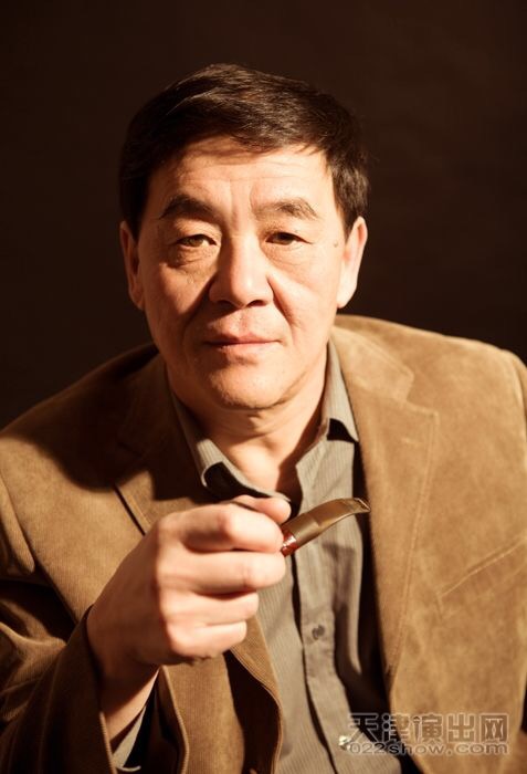張如昕.jpg