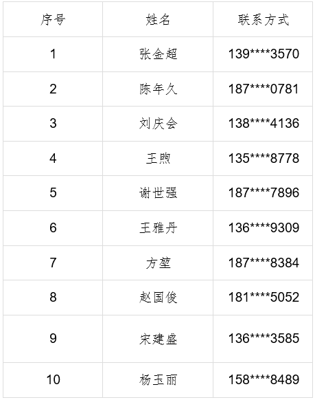 微信圖片_20210111141131.png