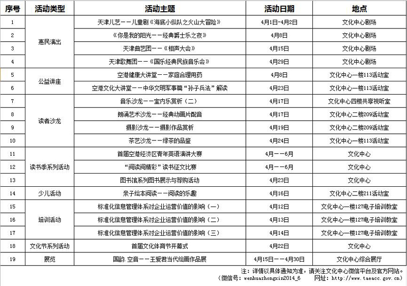 QQ截圖20160401112813.jpg