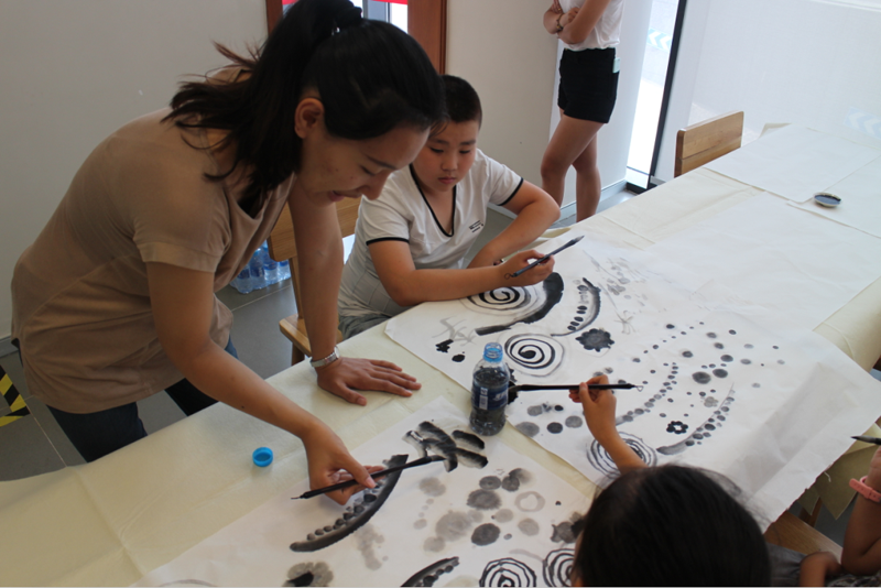 image0044.png