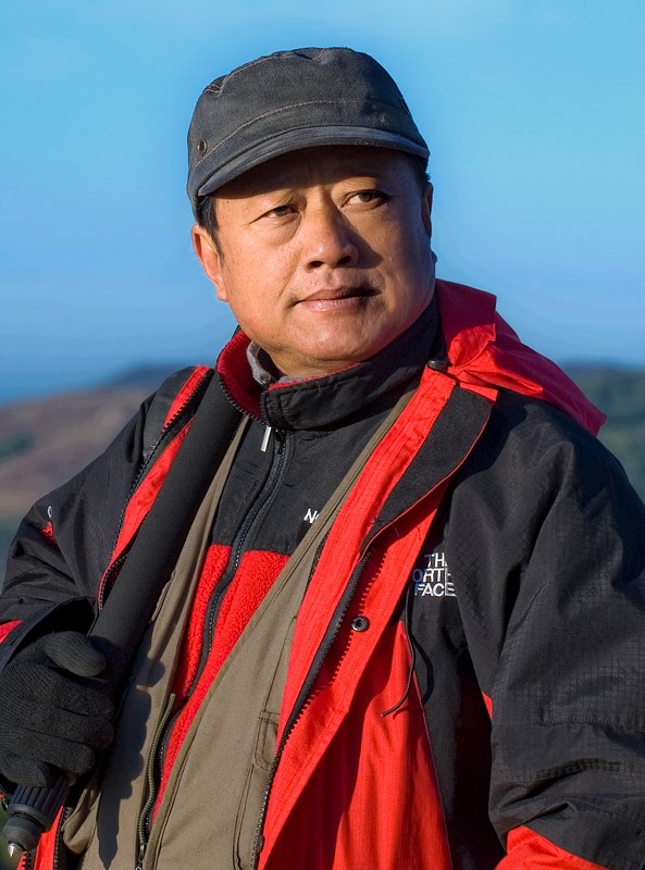 王廣榮.jpg