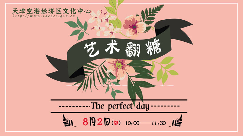 圖片111.jpg