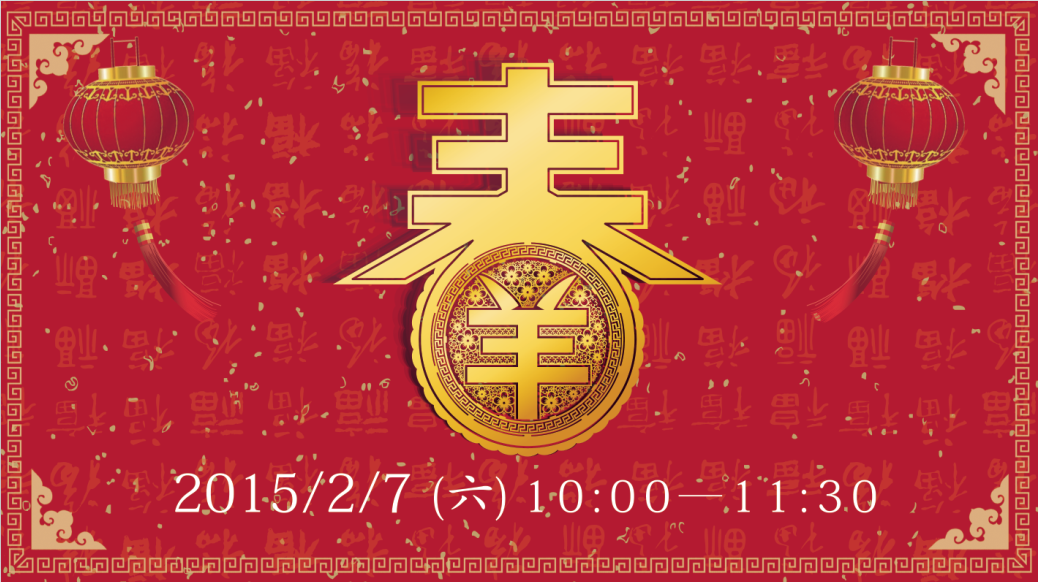 1423031130843033859.png