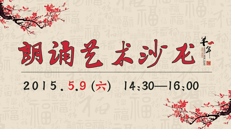 封面1111.png