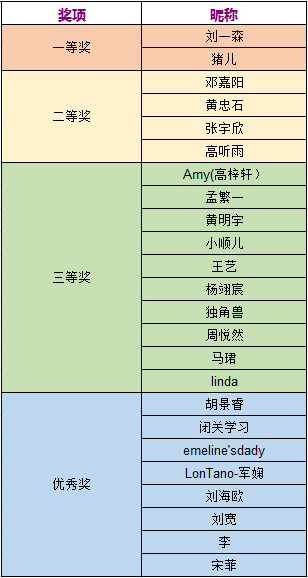 微信圖片_20200817143934.png