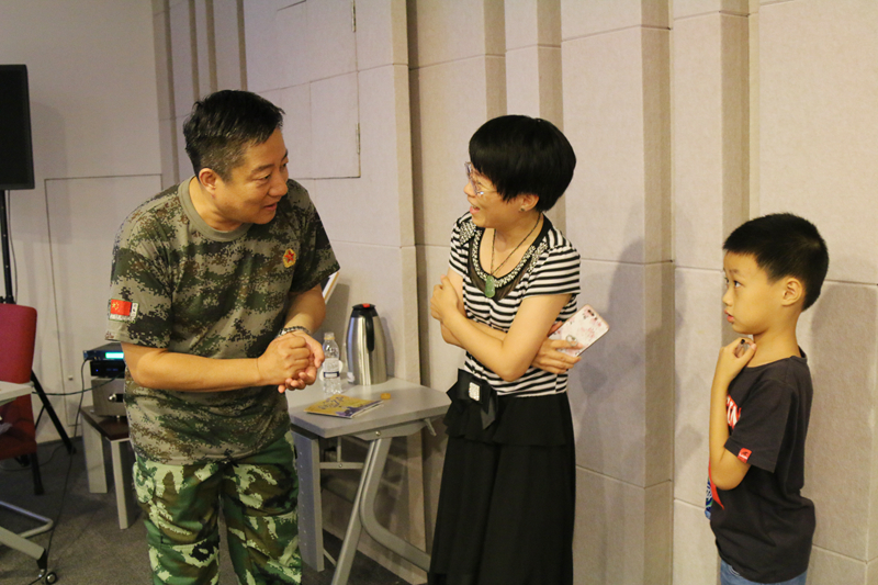 4活動(dòng)后向老師請教問題.jpg