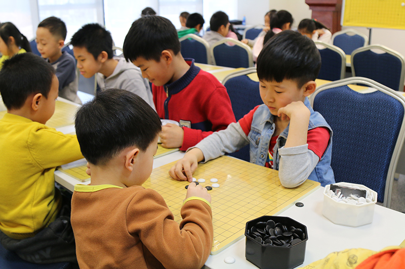 12.少兒圍棋課堂.jpg