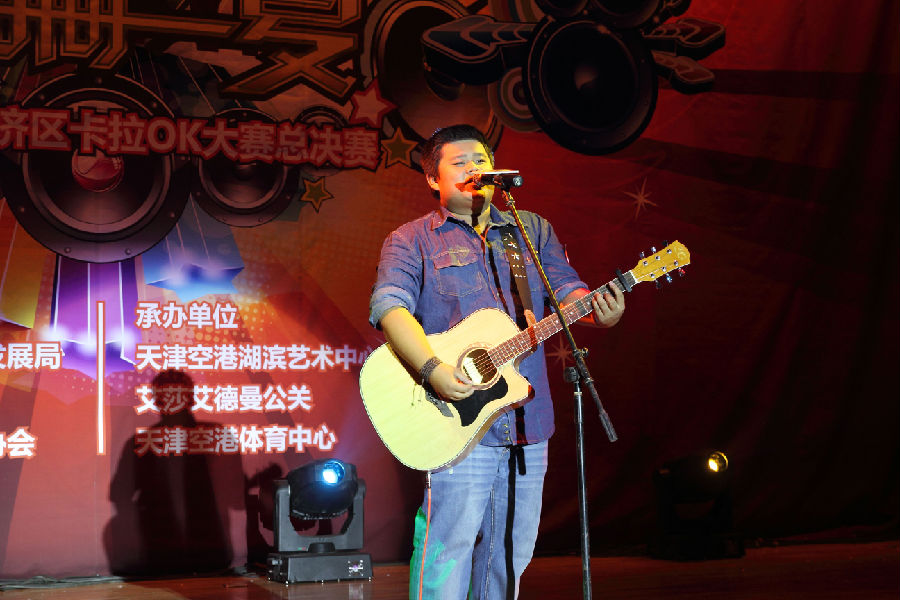 hong_58225.jpg