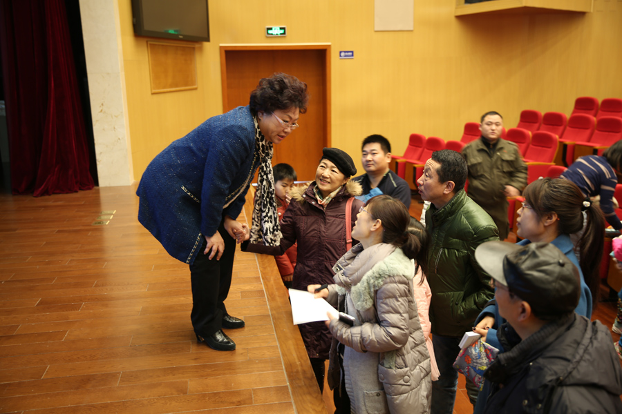 何老師為讀者解答問(wèn)題33.jpg