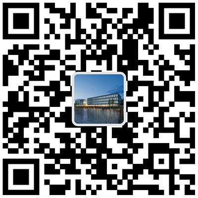 QR1.jpg
