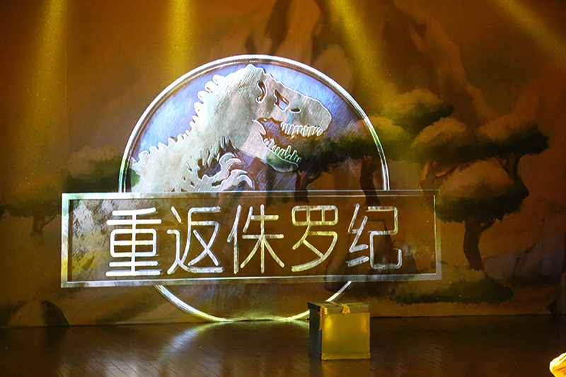 IMGL3976.jpg