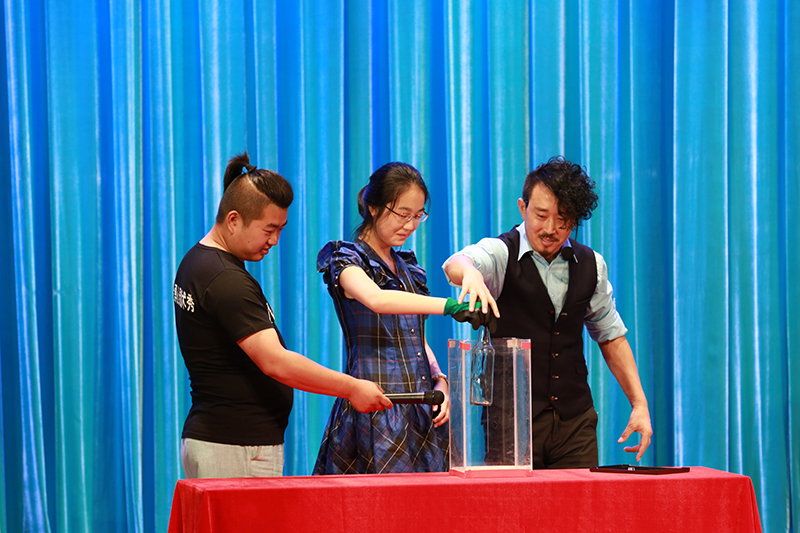 0L7A1476 - 副本11.jpg