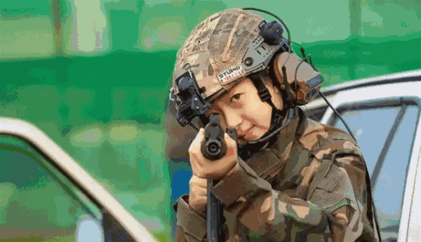 1_嗨格式壓縮副本.gif