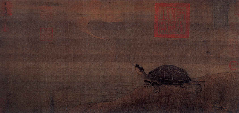 金-張珪-神龜圖.jpg