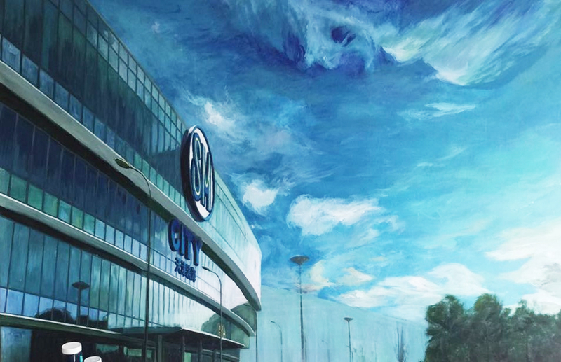 08.jpg